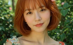 午夜成年男人免费网站